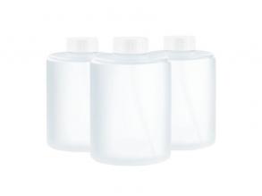 Xiaomi Mi X BHR4559GL 300ml folyékony szappan
