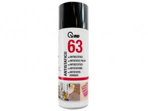 VMD 17263 Antisztatikus spray 400ml