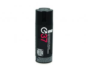 VMD37 400ml oxidáció eltávolító kontakt (elpárolgó) spray