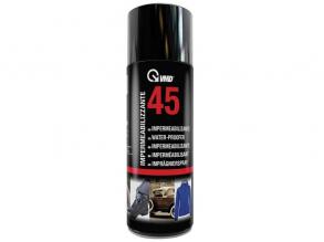 VMD 17245 Impregnálóspray 400ml