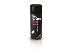 VMD21 400ml szilikon olaj spray