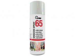 VMD 17265 Fagyasztóspray 400ml