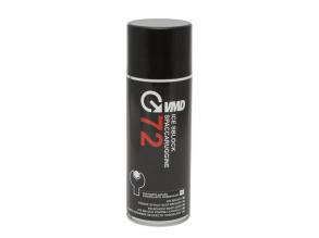 VMD 17272 Rozsdaeltávolító spray 400ml