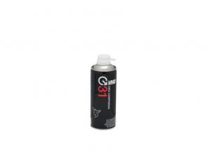 VMD31 400ml sűrített levegő spray