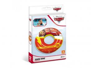 Verdák úszógumi 50 cm-es