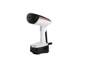 Tefal DT3030E0 Access Steam kézi ruhagőzölő