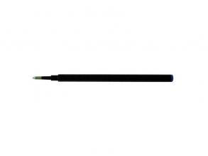 Sakota kék kerámia tollbetét