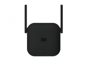 Xiaomi Mi DVB4352GL Wi-Fi Range Extender Pro CE Wi-Fi jelerősítő