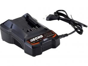 ECHO LC-3604 Töltő 40V-OS ECHO akkumulátorokhoz