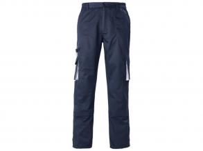 TOP017 DEREKAS MUNKANADRÁG NAVY M