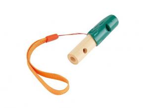 Hape bambusz természetkutató szett