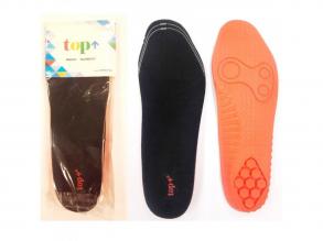 TOP IKENAKA memóriahabos talpbetét 42-44