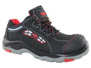 TOP BROOKLYN low S3 SRC 160270 védőfélcipő 44