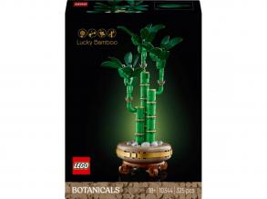 LEGOŽ: Lego Szerencsebambusz (10344)