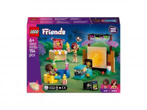 LEGO Friends 42642 Filmest