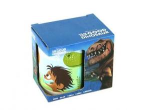 Good Dinosaur bögre ajándékcsomagolásban