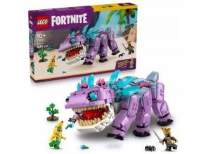 LEGO Fortnite: Klombo (77077)