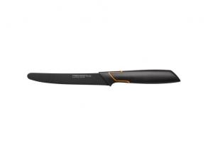 Fiskars Edge Paradicsomszeletelő kés, 13 cm