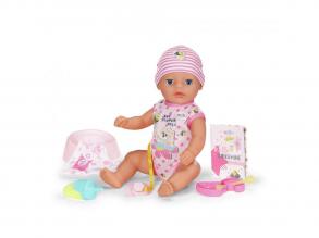 Baby Born Lena baba 36 cm
