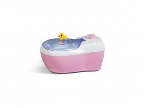 Baby Born baba WC