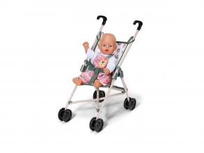 Baby Born babakocsi
