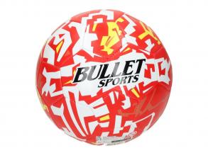 Futball-labda - 22 cm