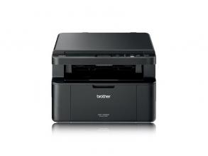 Brother DCP1622WEYJ1 wifi mono multifunkciós lézer nyomtató