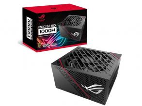 ASUS ROG-STRIX-1000G 1000W tápegység