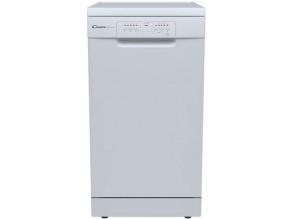 Candy CDPH 1L952W keskeny mosogatógép