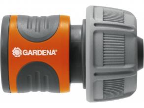Gardena Tömlőelem 3/4", ömlesztett