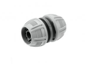 Gardena Javítóelem 1/2", ömlsztett