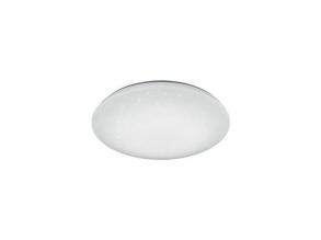 Tungsram 93119335 LED Bulkhead G2 TU D30 25W 3000lm 840 S NNM IP65 mennyezeti lámpa