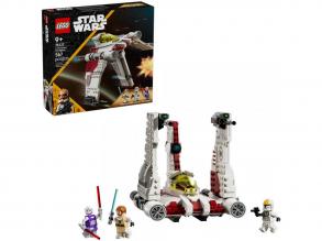 LEGO Star Wars: V-19 Torrent-osztályú csillagvadász (75432)