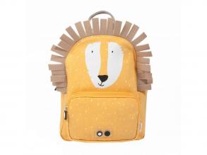 Trixie hátizsák - oroszlános