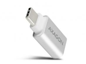 Axagon RUCM-AFA USB-C - USB adapter