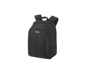 Samsonite Guardit 2.0 S 14,1" fekete notebook hátizsák