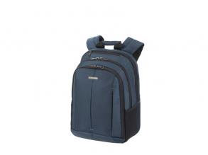 Samsonite Guardit 2.0 S 14,1" kék notebook hátizsák