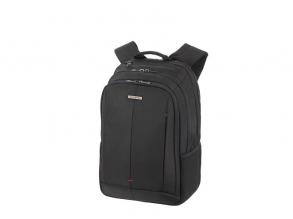 Samsonite Guardit 2.0 M 15,6" fekete notebook hátizsák