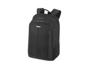 Samsonite Guardit 2.0 L 17,3" fekete notebook hátizsák
