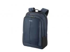 Samsonite Guardit 2.0 L 17,3" kék notebook hátizsák