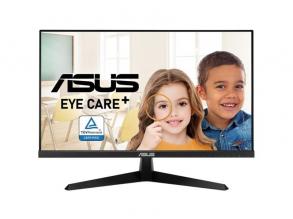 ASUS 23,8" VY249HE FHD 75Hz IPS LED HDMI monitor