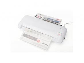Ednet 91610 A4 laminálógép