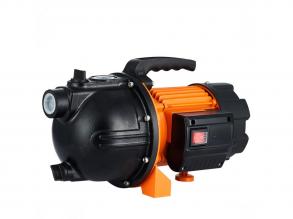 Acquaer EKJ-1202I Kerti jet szivattyú ö.vas házzal