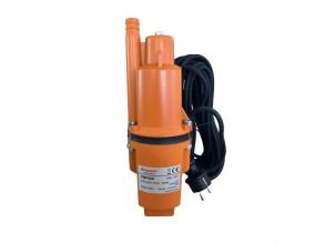 Acquaer VMP280/20m Membrán szivattyú