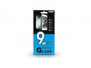 Haffner PT-4653 Apple iPhone XS Max/11 Pro Max Tempered Glass üvegfólia