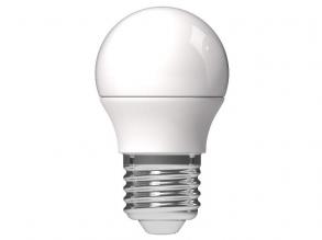 Avide LED Globe Mini G45 6.5W E27 NW 4000K izzó