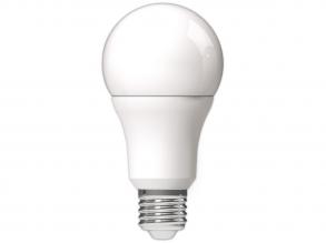 Avide LED Globe A60 9.5W E27 CW 6400K izzó