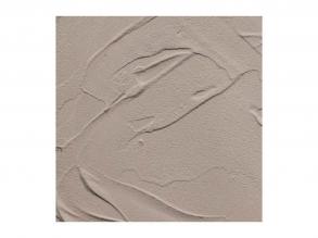 Talens Art Creation betonpaszta, 100 ml, sötét szürkésbarna, 4024