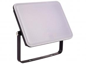 Avide LED reflektor slim SMD keretnélküli 20W NW 4000K