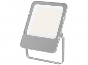 AVIDE LED REFLEKTOR ipari SMD 150W 4000K 160lm/W
